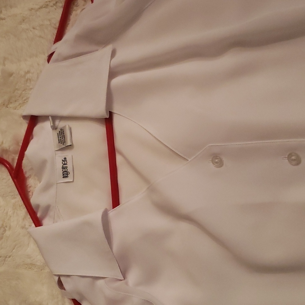 Blouse - Picture 5 of 7